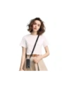 Kup Smyčec Tech-Protect C6S Rope Crossbody Black - THP3504 - {ean13} - Sklep Home Screen