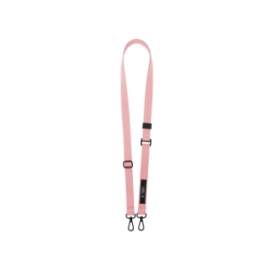 Kup Smycz Tech-Protect C6S Rope Crossbody Baby Pink - THP3505 - {ean13} - Sklep Home Screen