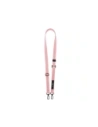 Kup Smycz Tech-Protect C6S Rope Crossbody Baby Pink - THP3505 - {ean13} - Sklep Home Screen