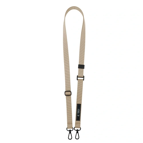 Buy Tech-Protect C6S Rope Crossbody Cosmic Latte - THP3506 - {ean13} - Home Screen Store Europe