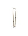 Kup Smyč Tech-Protect C6S Rope Crossbody Cosmic Latte - THP3506 - {ean13} - Sklep Home Screen