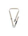 Kup Smycz Tech-Protect C6S Rope Crossbody Cosmic Latte - THP3506 - {ean13} - Sklep Home Screen