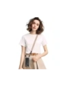 Buy Tech-Protect C6S Rope Crossbody Cosmic Latte - THP3506 - {ean13} - Home Screen Store Europe