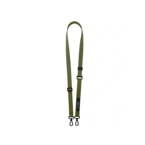Kup Smycz Tech-Protect C6S Rope Crossbody Cargo Khaki - THP3507 - {ean13} - Sklep Home Screen