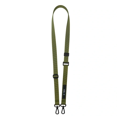 Kup Smyč Tech-Protect C6S Rope Crossbody Cargo Khaki - THP3507 - {ean13} - Sklep Home Screen