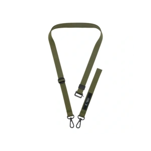 Kup Smycz Tech-Protect C6S Rope Crossbody Cargo Khaki - THP3507 - {ean13} - Sklep Home Screen