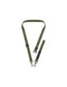 Kup Smyč Tech-Protect C6S Rope Crossbody Cargo Khaki - THP3507 - {ean13} - Sklep Home Screen