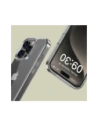 Kup Tech-Protect Flexair Hybrid Xiaomi 14T Clear - THP3508 - {ean13} - Sklep Home Screen