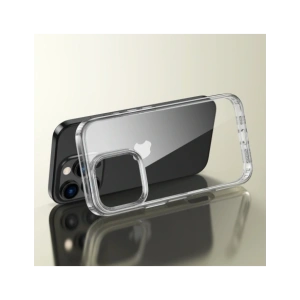 Kup Etui Tech-Protect Flexair Hybrid Xiaomi 14T Clear - THP3508 - {ean13} - Sklep Home Screen