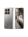 Tech-Protect Flexair Hybrid Xiaomi 14T Pro Clear