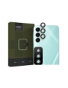 Kup Hofi Camring Pro+ Samsung Galaxy S24 FE Fekete - HOFI568 - {ean13} - Sklep Home Screen