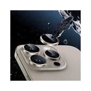 Kup Hofi Camring Pro+ Samsung Galaxy S24 FE Schwarz - HOFI568 - {ean13} - Sklep Home Screen