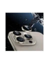 Buy Hofi Camring Pro+ Samsung Galaxy S24 FE Black - HOFI568 - {ean13} - Home Screen Store Europe