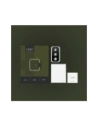 Kup Hofi Camring Pro+ Samsung Galaxy S24 FE Fekete - HOFI568 - {ean13} - Sklep Home Screen