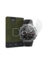 Kup Tvrzené sklo Hofi Glass Pro+ Amazfit T-Rex 3 Clear [2 PACK] - HOFI569 - {ean13} - Sklep Home Screen