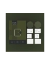 Kup Tvrzené sklo Hofi Glass Pro+ Amazfit T-Rex 3 Clear [2 PACK] - HOFI569 - {ean13} - Sklep Home Screen