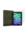Hofi Glass Pro+ Apple iPad Mini 8.3 6 / 7 2021 / 2024 Átlátszó [2 PACK]