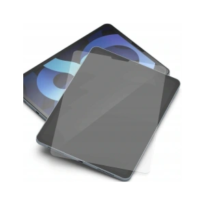 Kup Szkło hartowane Hofi Glass Pro+ Apple iPad Mini 8.3 6 / 7 2021 / 2024 Clear [2 PACK] - HOFI570 - {ean13} - Sklep Home Screen