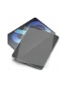 Buy Hofi Glass Pro+ Apple iPad Mini 8.3 6 / 7 2021 / 2024 Clear [2 PACK] - HOFI570 - {ean13} - Home Screen Store Europe