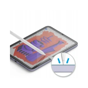 Kup Szkło hartowane Hofi Glass Pro+ Apple iPad Mini 8.3 6 / 7 2021 / 2024 Clear [2 PACK] - HOFI570 - {ean13} - Sklep Home Screen