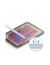 Kup Hofi Glass Pro+ Apple iPad Mini 8.3 6 / 7 2021 / 2024 Clar [2 PACK] - HOFI570 - {ean13} - Sklep Home Screen