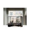 Kup Tvrdé sklo Hofi Glass Pro+ Apple iPad Mini 8.3 6 / 7 2021 / 2024 Clear [2 PACK] - HOFI570 - {ean13} - Sklep Home Screen