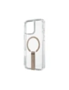 Buy UNIQ Eleva with Vertica Stand Apple iPhone 16 Pro Max taupe gold - UNIQ1387 - {ean13} - Home Screen Store Europe