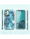 Kup Etui Supcase Cosmo Apple iPhone 11 Ocean - SPC099OCE - {ean13} - Sklep Home Screen
