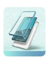 Kup Etui Supcase Cosmo Apple iPhone 11 Ocean - SPC099OCE - {ean13} - Sklep Home Screen