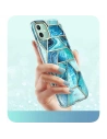 Kup Etui Supcase Cosmo Apple iPhone 11 Ocean - SPC099OCE - {ean13} - Sklep Home Screen