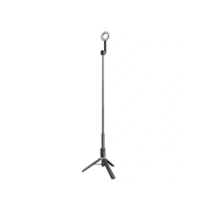 Buy TELESIN selfie holder / tripod for phones - TLS171 - {ean13} - Home Screen Store Europe