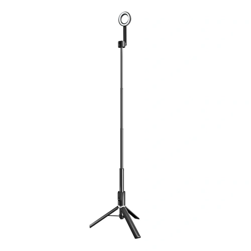 Buy TELESIN selfie holder / tripod for phones - TLS171 - {ean13} - Home Screen Store Europe