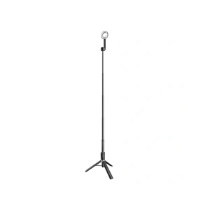 Buy TELESIN selfie holder / tripod for phones - TLS171 - {ean13} - Home Screen Store Europe