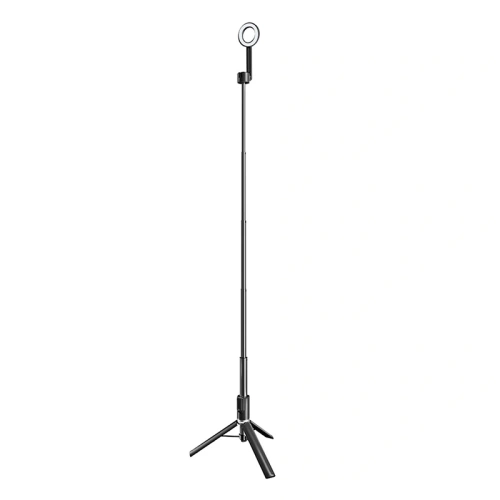 Buy TELESIN selfie holder / tripod for phones - TLS171 - {ean13} - Home Screen Store Europe