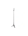 Buy TELESIN selfie holder / tripod for phones - TLS171 - {ean13} - Home Screen Store Europe