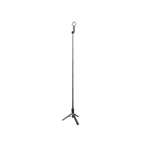 Buy TELESIN selfie holder / tripod for phones - TLS171 - {ean13} - Home Screen Store Europe