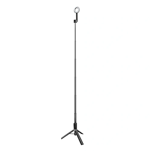 Buy TELESIN selfie holder / tripod for phones - TLS171 - {ean13} - Home Screen Store Europe