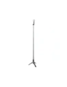 Buy TELESIN selfie holder / tripod for phones - TLS171 - {ean13} - Home Screen Store Europe