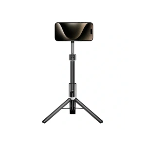 Buy TELESIN selfie holder / tripod for phones - TLS171 - {ean13} - Home Screen Store Europe