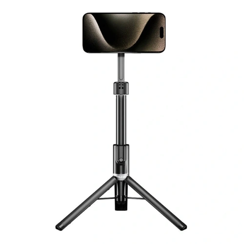 Buy TELESIN selfie holder / tripod for phones - TLS171 - {ean13} - Home Screen Store Europe