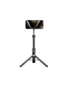 Buy TELESIN selfie holder / tripod for phones - TLS171 - {ean13} - Home Screen Store Europe
