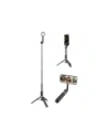 Buy TELESIN selfie holder / tripod for phones - TLS171 - {ean13} - Home Screen Store Europe