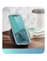 Kup Etui Supcase Cosmo Apple iPhone 11 Ocean - SPC099OCE - {ean13} - Sklep Home Screen