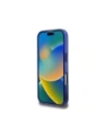 Kup Etui BMW BMHMP16X23HTPUT Apple iPhone 16 Pro Max hardcase Motosport IML Circle MagSafe przezroczysty/transparent - BMW730 - {ean13} - Sklep Home Screen