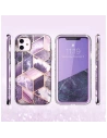 Kup Supcase Apple Tasche Cosmo iPhone 11 Lila - SPC100PRP - {ean13} - Sklep Home Screen