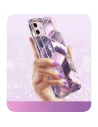 Kup Supcase Apple Tasche Cosmo iPhone 11 Lila - SPC100PRP - {ean13} - Sklep Home Screen
