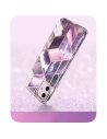 Kup Supcase Apple Tasche Cosmo iPhone 11 Lila - SPC100PRP - {ean13} - Sklep Home Screen