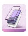 Kup Supcase Apple Tasche Cosmo iPhone 11 Lila - SPC100PRP - {ean13} - Sklep Home Screen