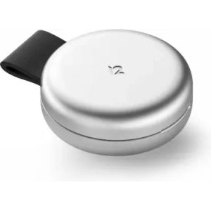 Kup Twelve South ButterFly MagSafe US, UK, EU, AU 2-in-1 Reise-Wireless-Ladegerät - TSH75 - {ean13} - Sklep Home Screen