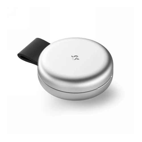 Kup Twelve South ButterFly MagSafe US, UK, EU, AU 2-in-1 Reise-Wireless-Ladegerät - TSH75 - {ean13} - Sklep Home Screen